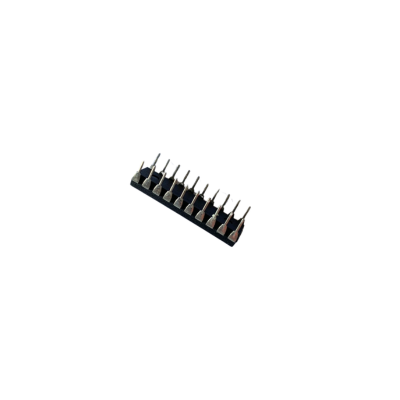 Hunter Steel Bird Scarer Microprocessor