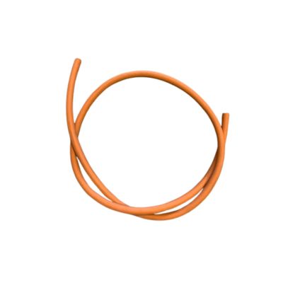 Hunter Steel Hunter Bird Scarer Spare LPG Hose