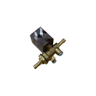 Hunter Steel hunter Bird Scarer Spare Gas Sole Noid