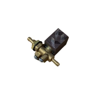 Hunter Steel hunter Bird Scarer Spare Gas Sole Noid