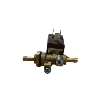 Hunter Steel hunter Bird Scarer Spare Gas Sole Noid