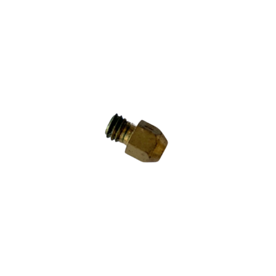 Hunter Steel Hunter Bird Scarer Spare Gas Jet