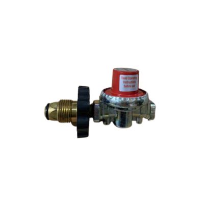 Hunter Steel hunter Bird Scarer Spare Gas Regulator