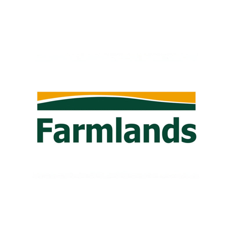 Farmlands Logo
