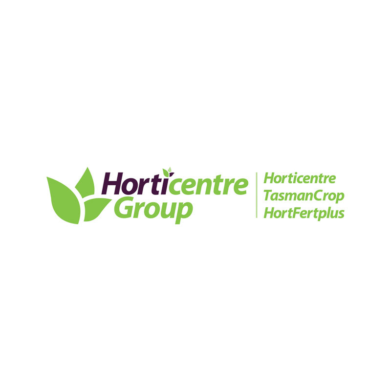 Horticentre Group logo