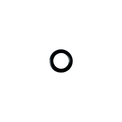 Hunter Steel O Ring Gas Regulator