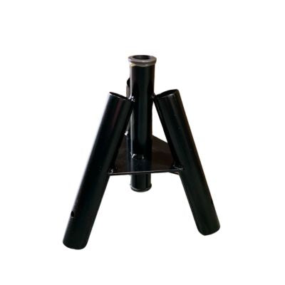 Hunter Bird Scarer Spare Pivot Stand