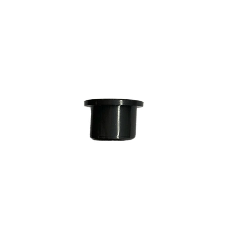 pivot-bush-1