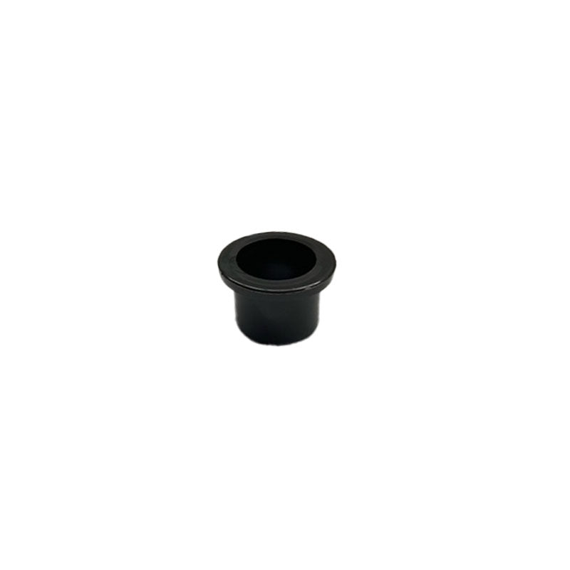 pivot-bush-2